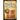 The Lost Island: A Gideon Crew Novel