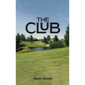 The Club