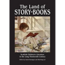 The Land of Story-Books: Scottish Children's Literature in the Long Nineteenth Century