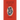 Choctaw By Blood Enrollment Cards 1898-1914 Volume XVI