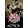 A Wild Woman