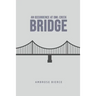 An Occurrence at Owl Creek Bridge