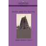 India and Its Faiths