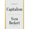 Capitalism: A Global History
