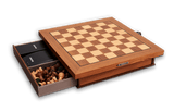 Millennium Chess Computer Exclusive - Luxe Edition by Chess House