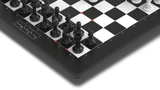 Millennium eONE - Bluetooth Connected Portable Chess Play by Chess House