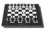 Millennium eONE - Bluetooth Connected Portable Chess Play by Chess House