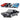Mini Auto 1:32 The Fast and The Furious Dodge Alloy Car Toy