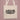 Will Trade | We Welcome Tote Bag by The Happy Givers