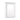 Bathroom Mirror Cabinet Wall Mounted Adjustable Shelf Medicine Storage-White