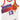 MENS MITCHELL & NESS CREAM TEAM COLOR SWINGMAN JERSEY SUNS 1996 STEVE NASH by SNEAKAR