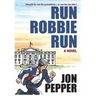 Run Robbie Run