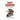 SALTY LANGUAGE - An Unabridged Dictionary of Marine Corps Slang, Terms and Jargon
