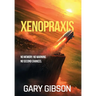 Xenopraxis