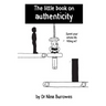 The little book on authenticity