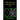 How Many Days Are In The Circle?