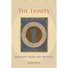 Trinity: Insights from the Mystics