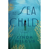 The Sea Child