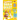 Summer Brain Quest: For Adventures Between Grades Pre-K & K