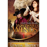 Mail Order Bride - Westward Winds (Montana Mail Order Brides: Volume 1): A Clean Historical Mail Order Bride Romance Novel