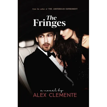 The Fringes