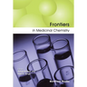 Frontiers In Medicinal Chemistry