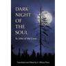 Dark Night of the Soul