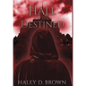 Hall of the Destined