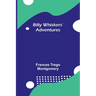 Billy Whiskers' Adventures