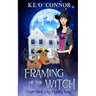 Framing of the Witch