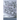 Under Troubled Skies
