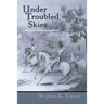 Under Troubled Skies