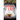 757