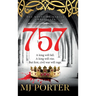 757