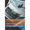 Will You Be Our Mrs. Muir?: A Collection of Canadian Second World War Stories