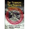 The Scribbling Sea Serpent
