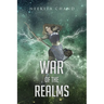 War of the Realms
