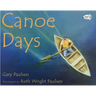Canoe Days