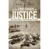 At the Crossroads of Justice: My Lai and Son Thang-American Atrocities in Vietnam