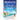 Beneath Greek Skies: An uplifting, heartwarming and emotional Greek island page-turner