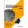 Catalytic Materials for Hydrogen Production and Electro-oxidation Reactions