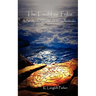 The Euahlayi Tribe: A Study of Aboriginal Life in Australia