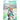 Adaptation (light-novel)
