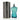 Jean Paul Gaultier Le Male Eau De Toilette