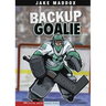 Backup Goalie