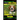 Beagle, Beagle Training AAA AKC: Think Like a Dog, But Don't Eat Your Poop! Beagle Breed Expert Training: Here's EXACTLY How to TRAIN Your Beagle