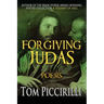 Forgiving Judas