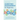 Marketing Management for Beginners: How to Create and Establish Your Brand With the Right Marketing Management, Build Sustainable Customer Relationshi