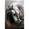 The Forgotten Feminine