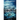 Extinction Countdown